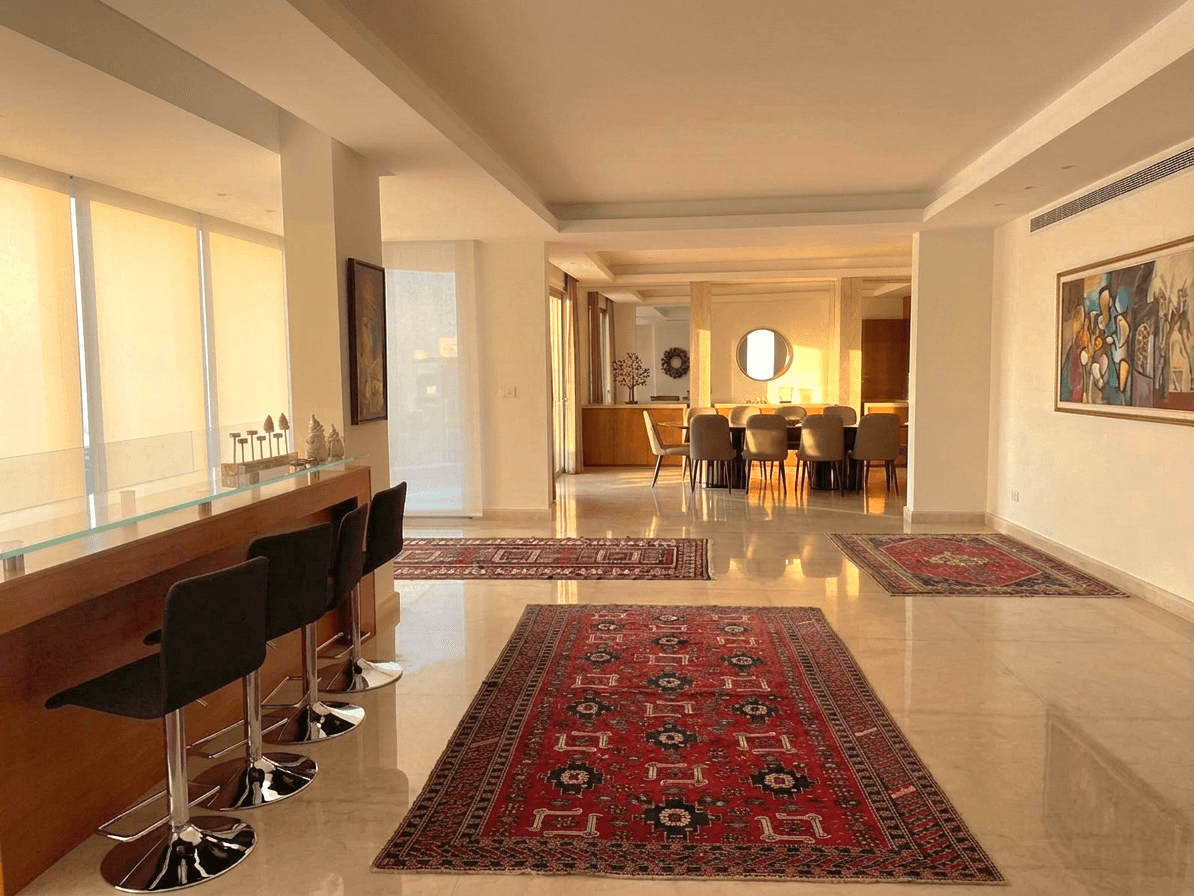 Duplex for Sale in Biyada