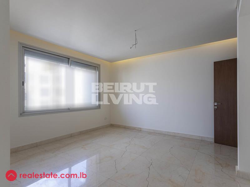 Spacious | High End | Prime Area | Open View