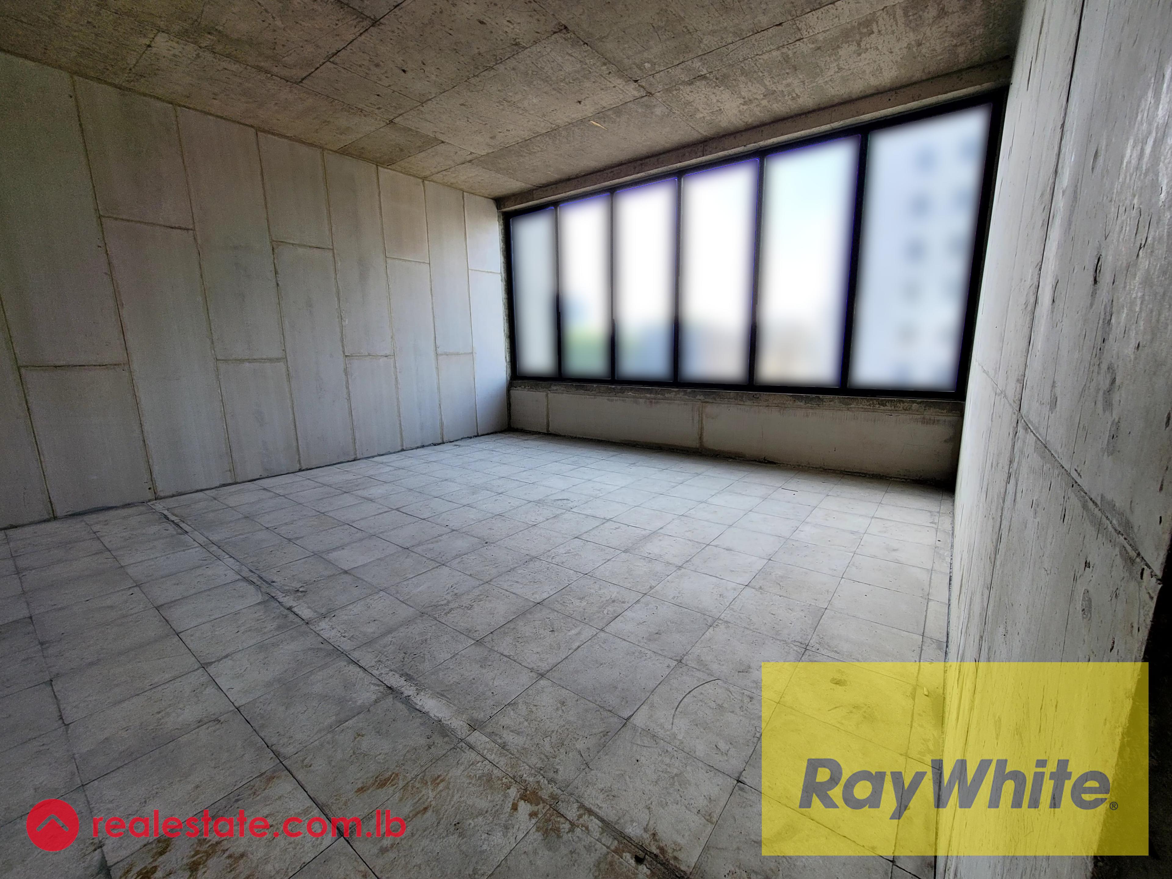 Office for sale in Dbayeh