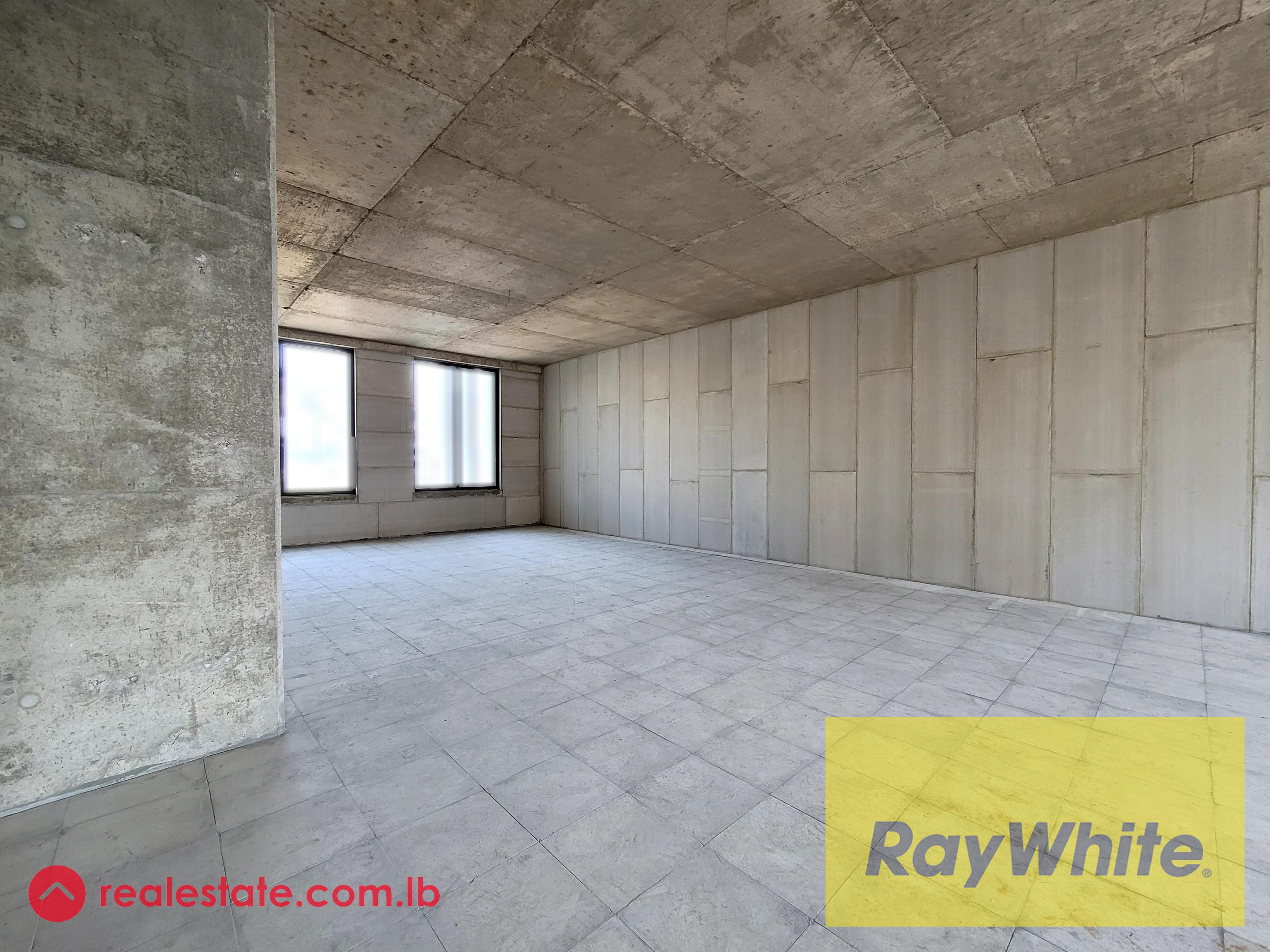 Office for sale in Dbayeh