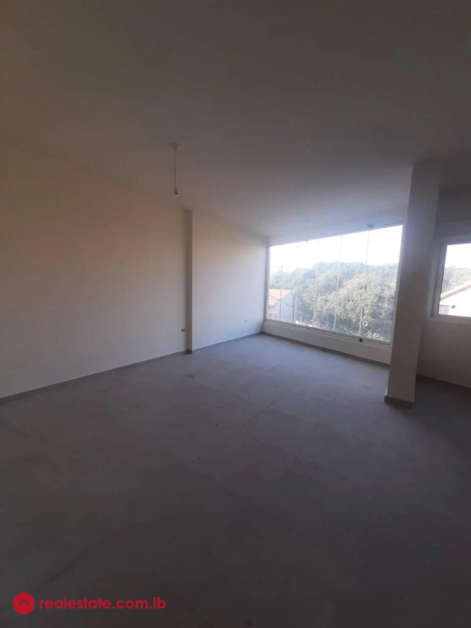 Apartment for sale In Batroun with flexible Payment Option