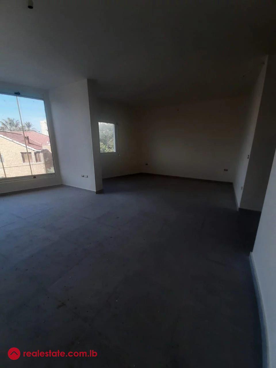 Apartment for sale In Batroun with flexible Payment Option