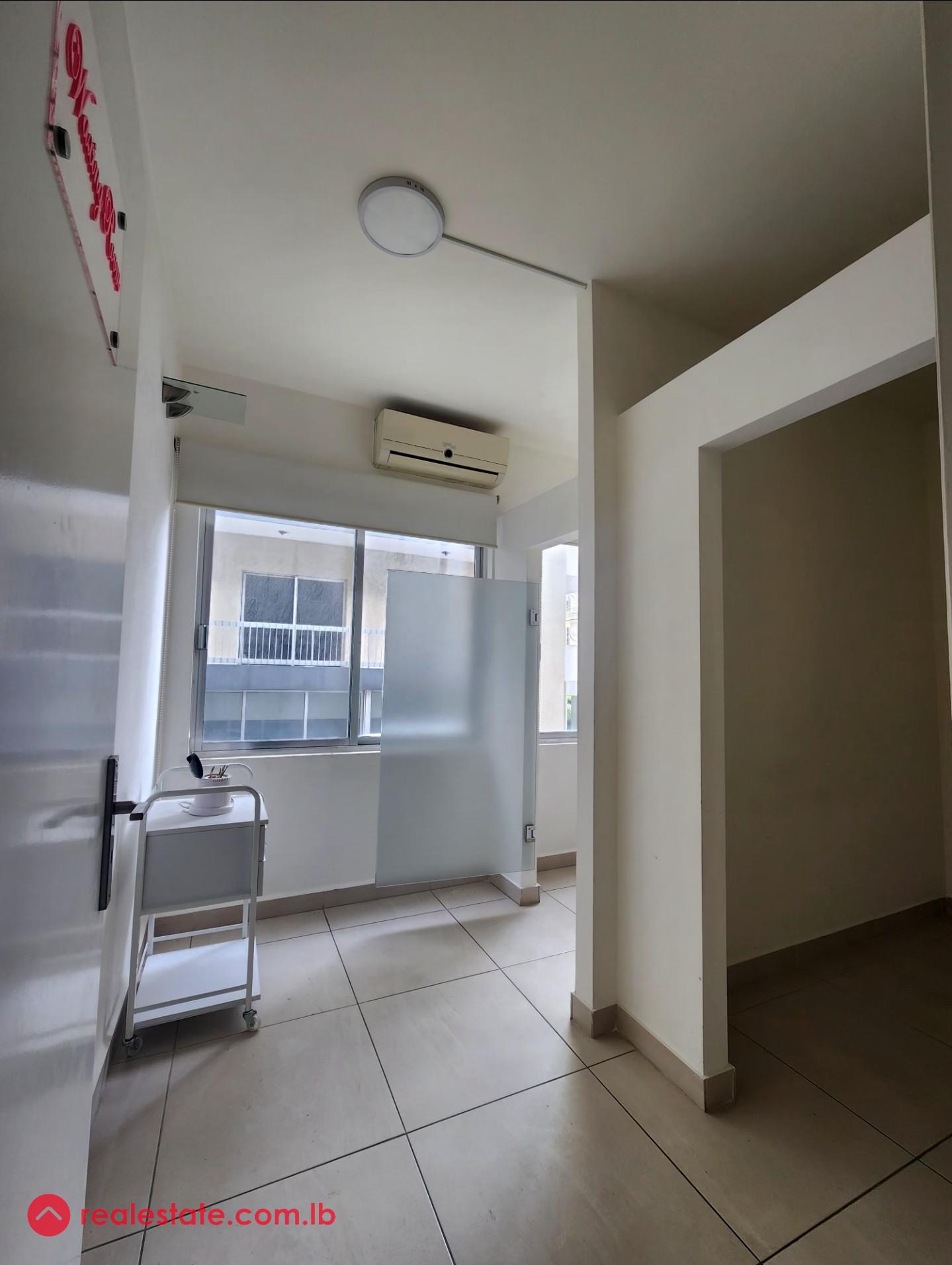 Spa | fully equipped | prime location