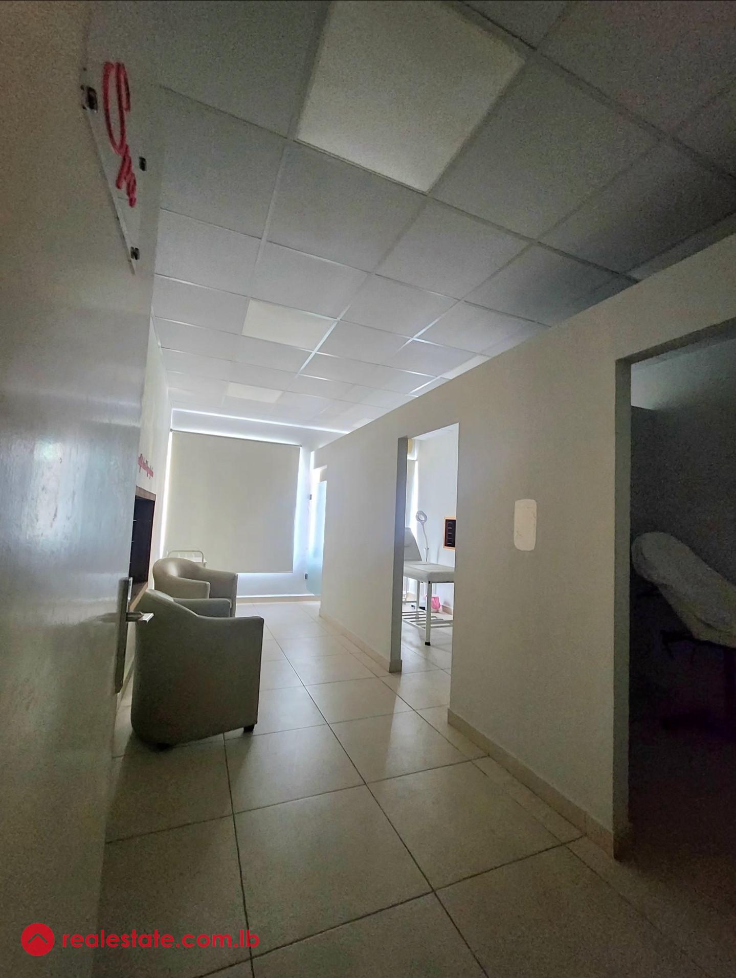 Spa | fully equipped | prime location