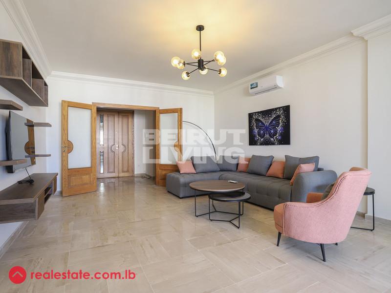 Spacious | Unique Interior | Open View | 24/7