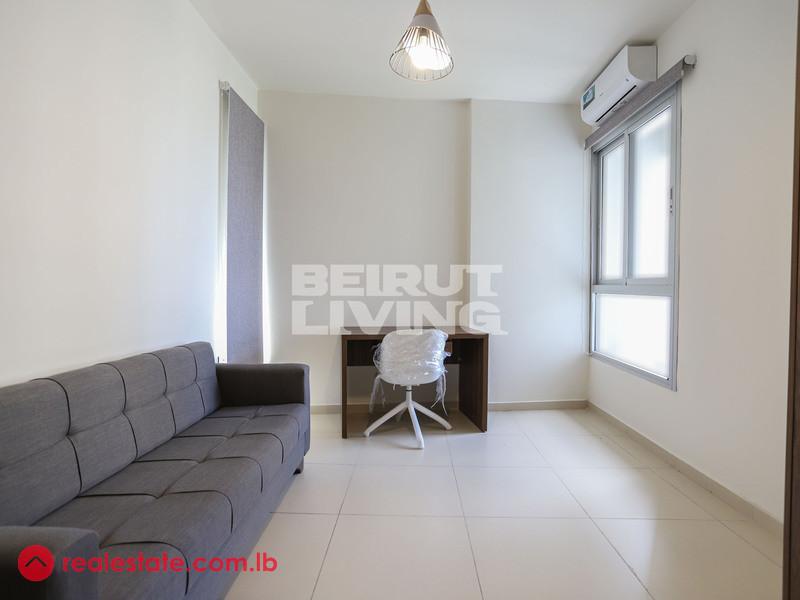 Spacious | Unique Interior | Open View | 24/7