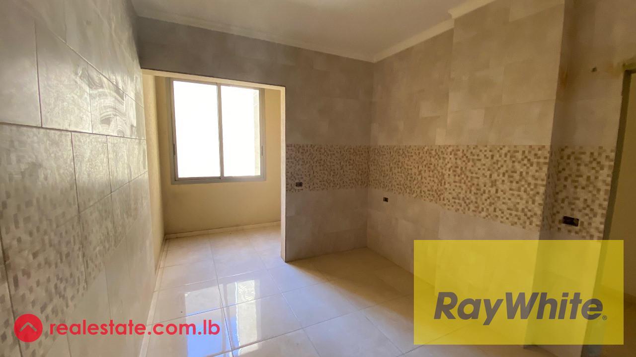 Apartment for sale in Dekweneh