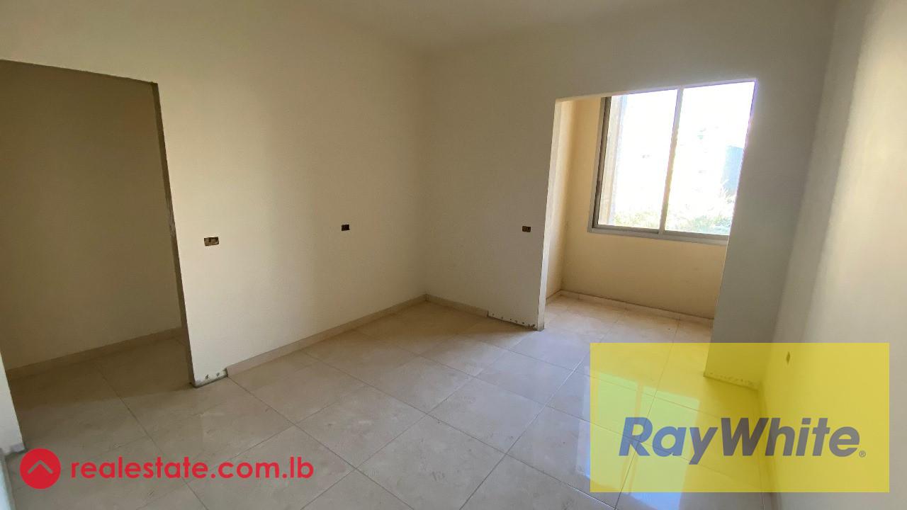 Apartment for sale in Dekweneh
