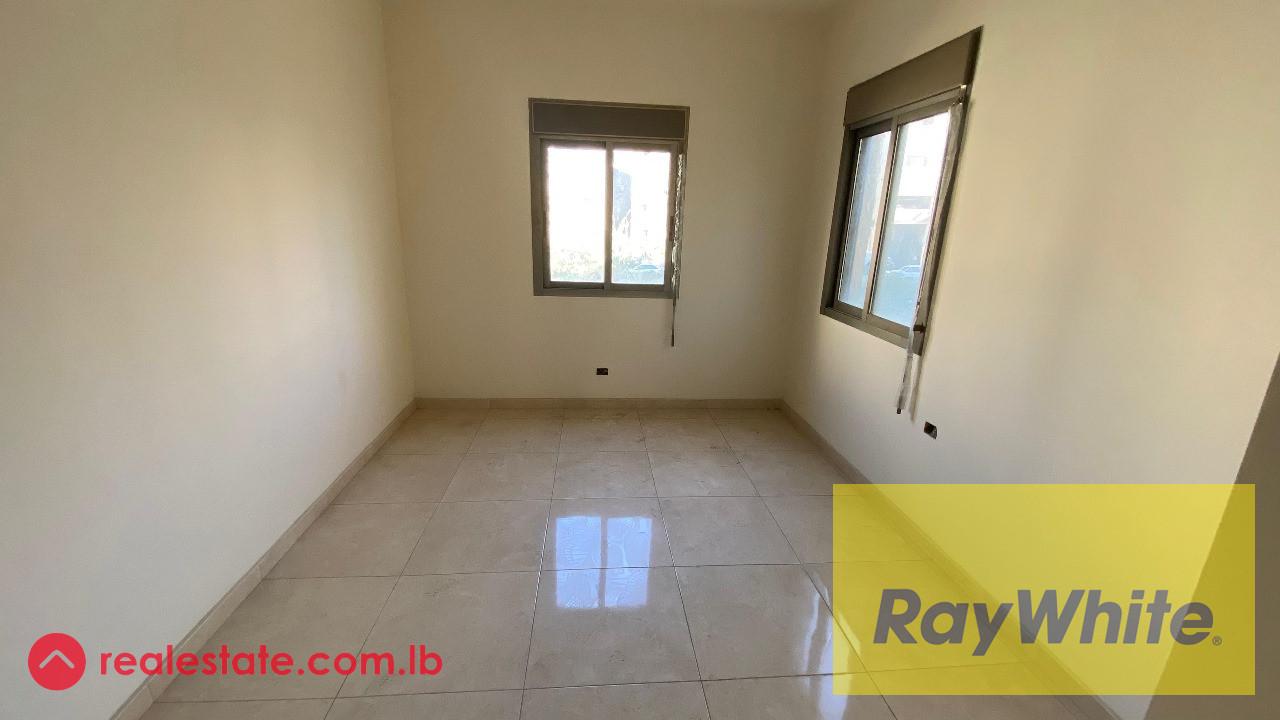 Apartment for sale in Dekweneh
