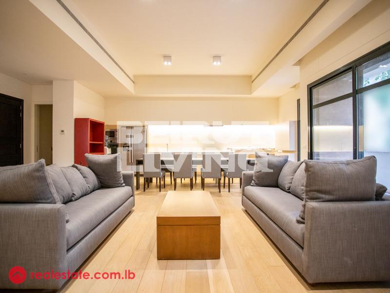 Modern Duplex | Private Garden | Terrace | 3 Master | View