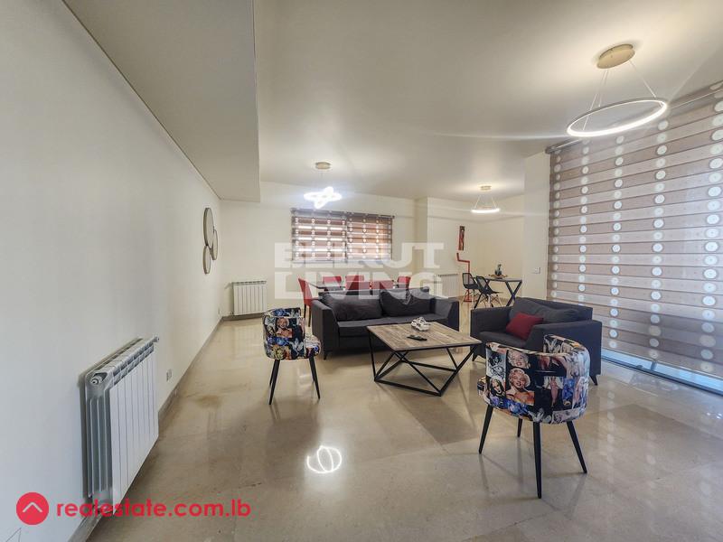 Modern | Pool & Gym | Open View | 24/7 Security