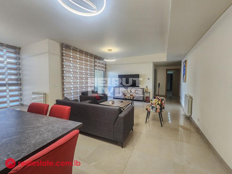 Modern | Pool & Gym | Open View | 24/7 Security