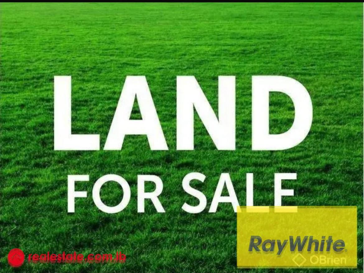 Land For Sale In Nabay