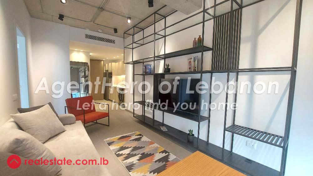 New Apartment | New Bldg.| Prime Location