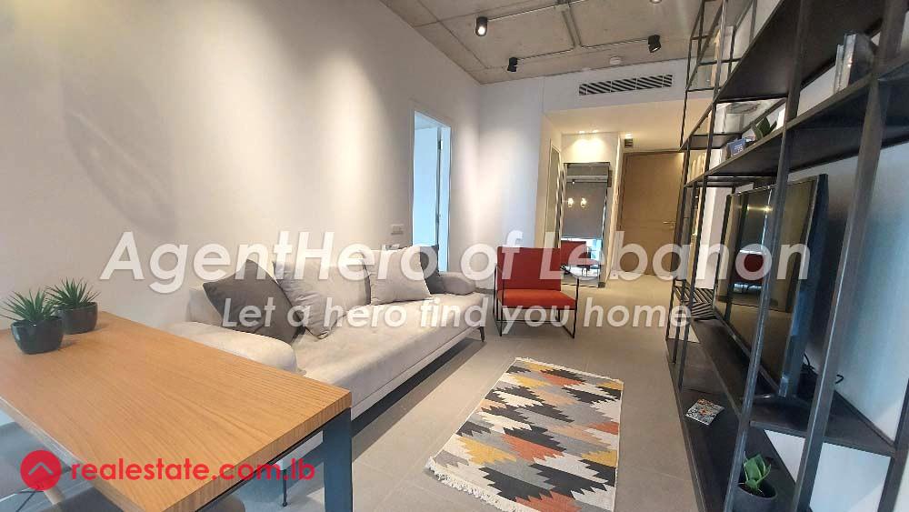 New Apartment | New Bldg.| Prime Location