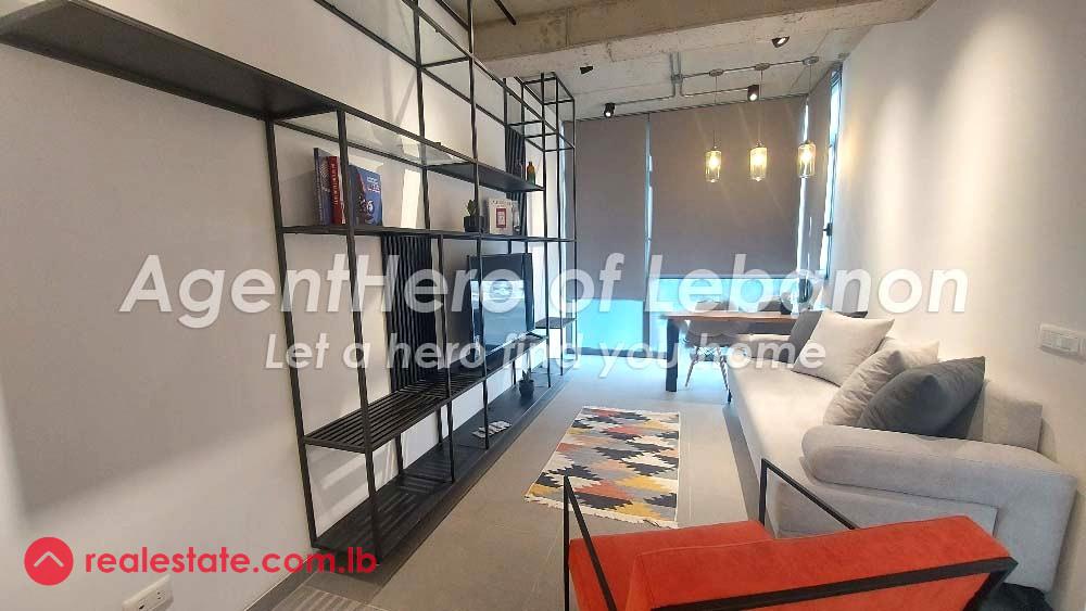 New Apartment | New Bldg.| Prime Location