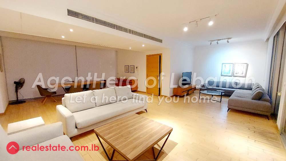 Modern Duplex | Large Terrace | Stunning View.