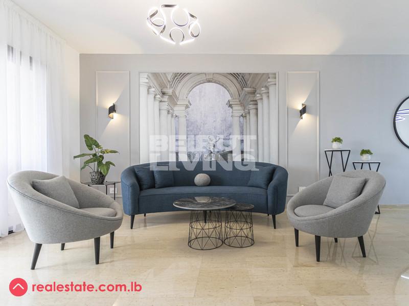 Elegant | Spacious | Amazing View | 24/7 Elec