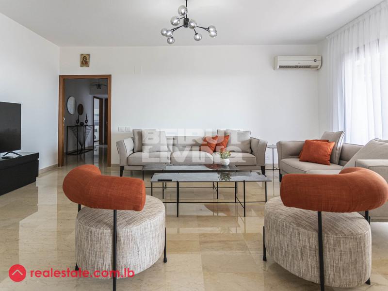 Elegant | Spacious | Amazing View | 24/7 Elec