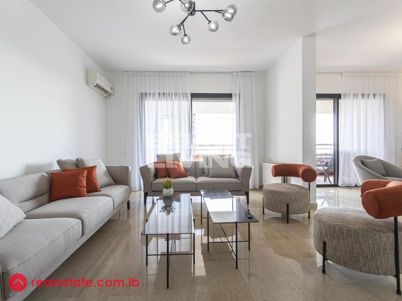 Elegant | Spacious | Amazing View | 24/7 Elec