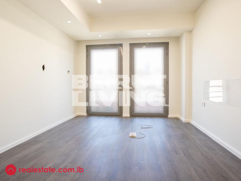 Spacious Office | Prime Location | 24/7 Security