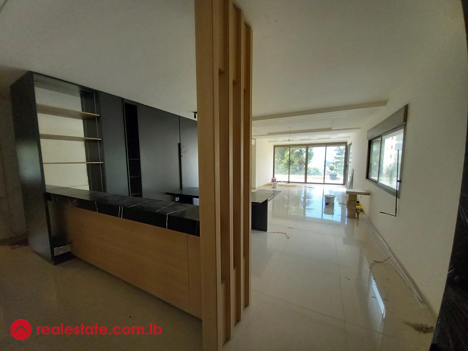 Exquisite Living: The Premier Luxury Residence in Haret Sakher