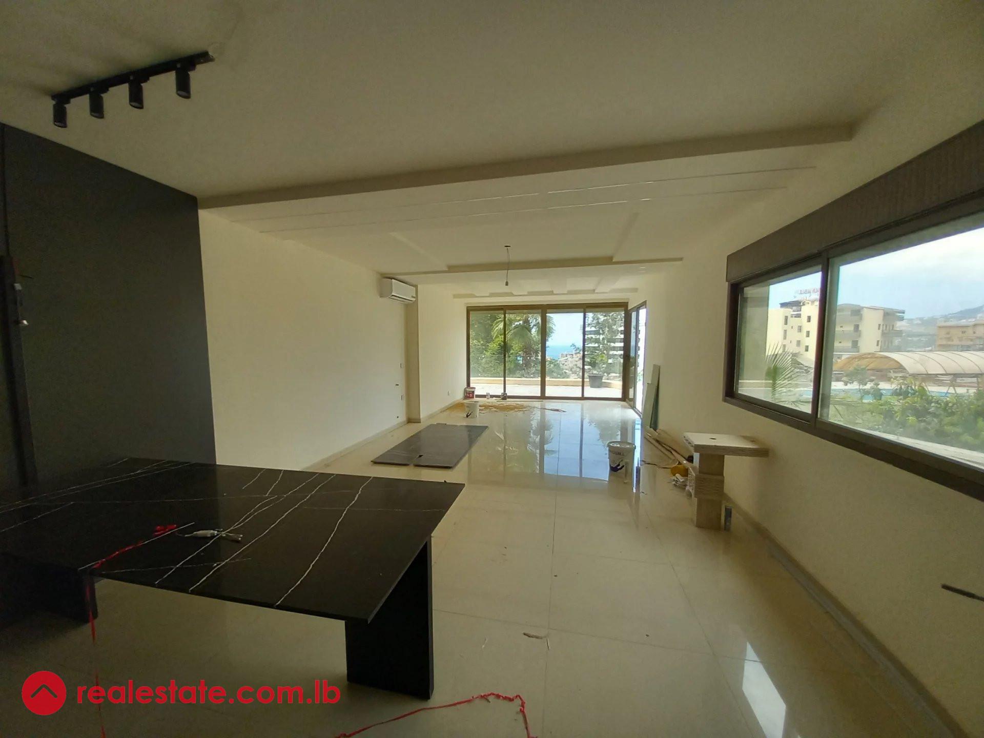 Exquisite Living: The Premier Luxury Residence in Haret Sakher