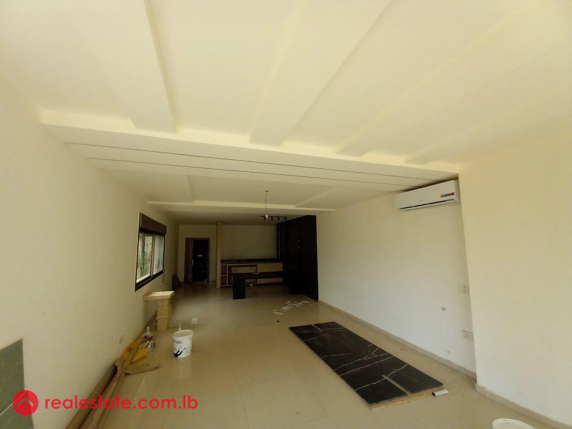 Exquisite Living: The Premier Luxury Residence in Haret Sakher