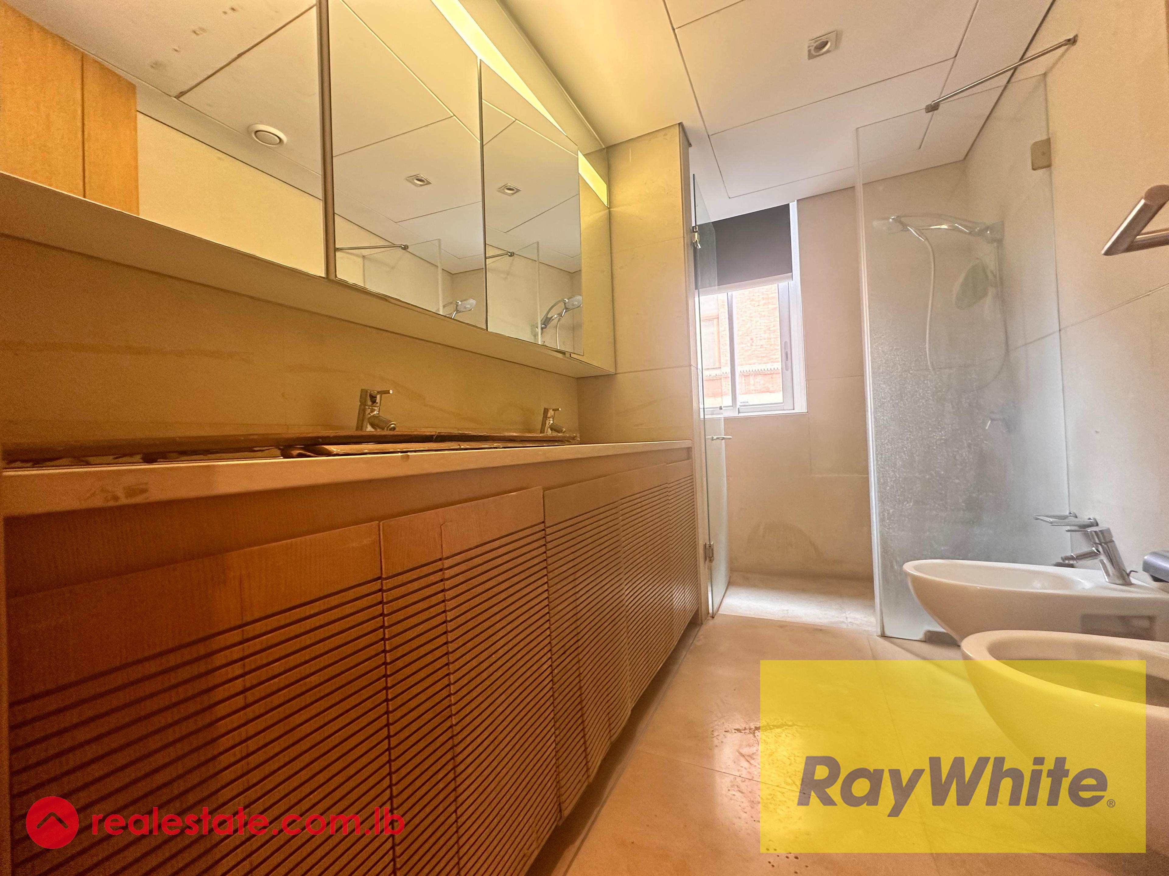 Apartment for Rent in Downtown