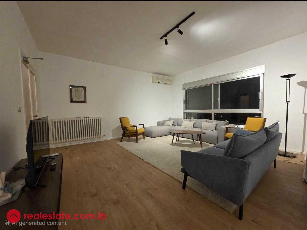 Open view | spacious | good catch | greeneries | balconies