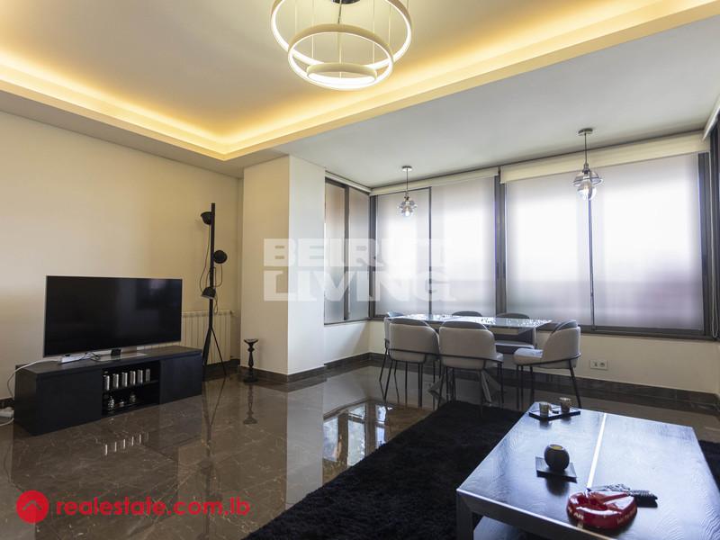Modern Flat | Open View | Great Location