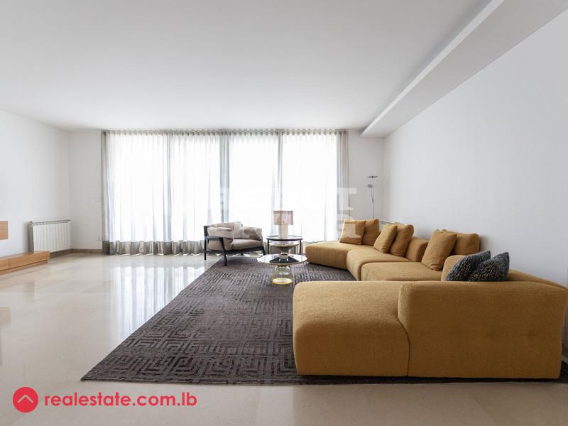 Spacious | Modern | Pool & Gym | Amazing View