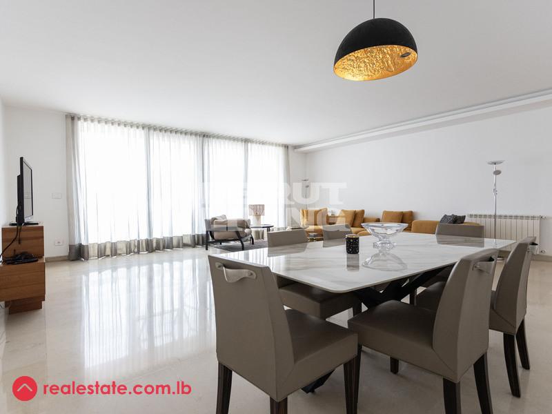 Spacious | Modern | Pool & Gym | Amazing View