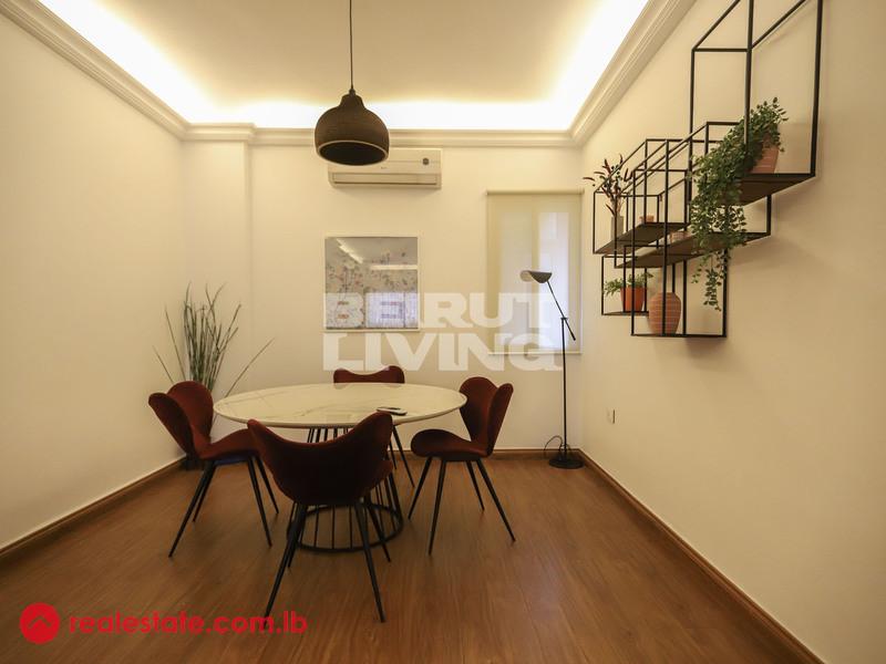 Charming | Nicely Furnished | 24/7 Electricity