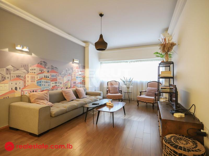 Charming | Nicely Furnished | 24/7 Electricity