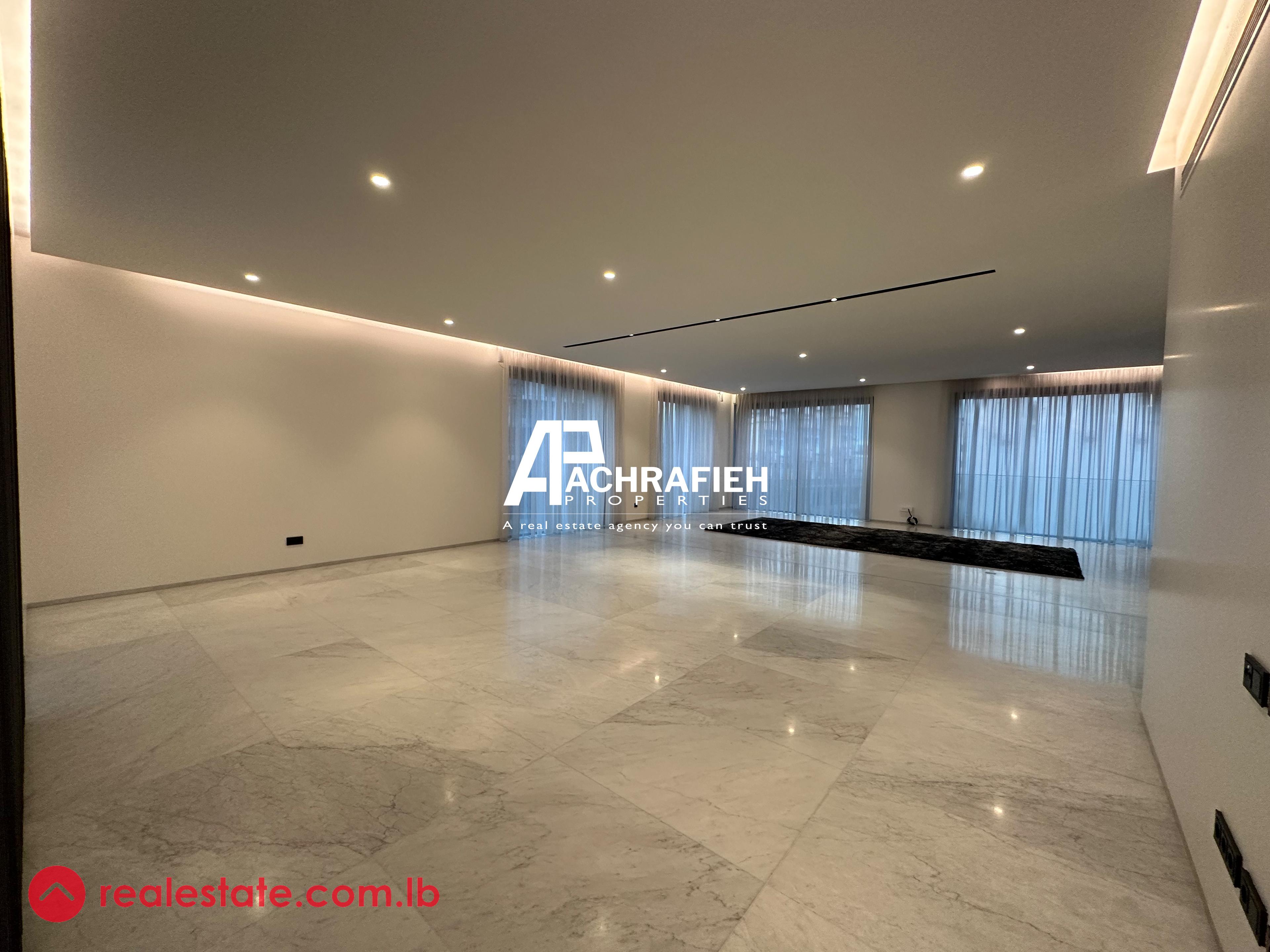 Golden Area | Shared Sauna | Shared Pool&Gym