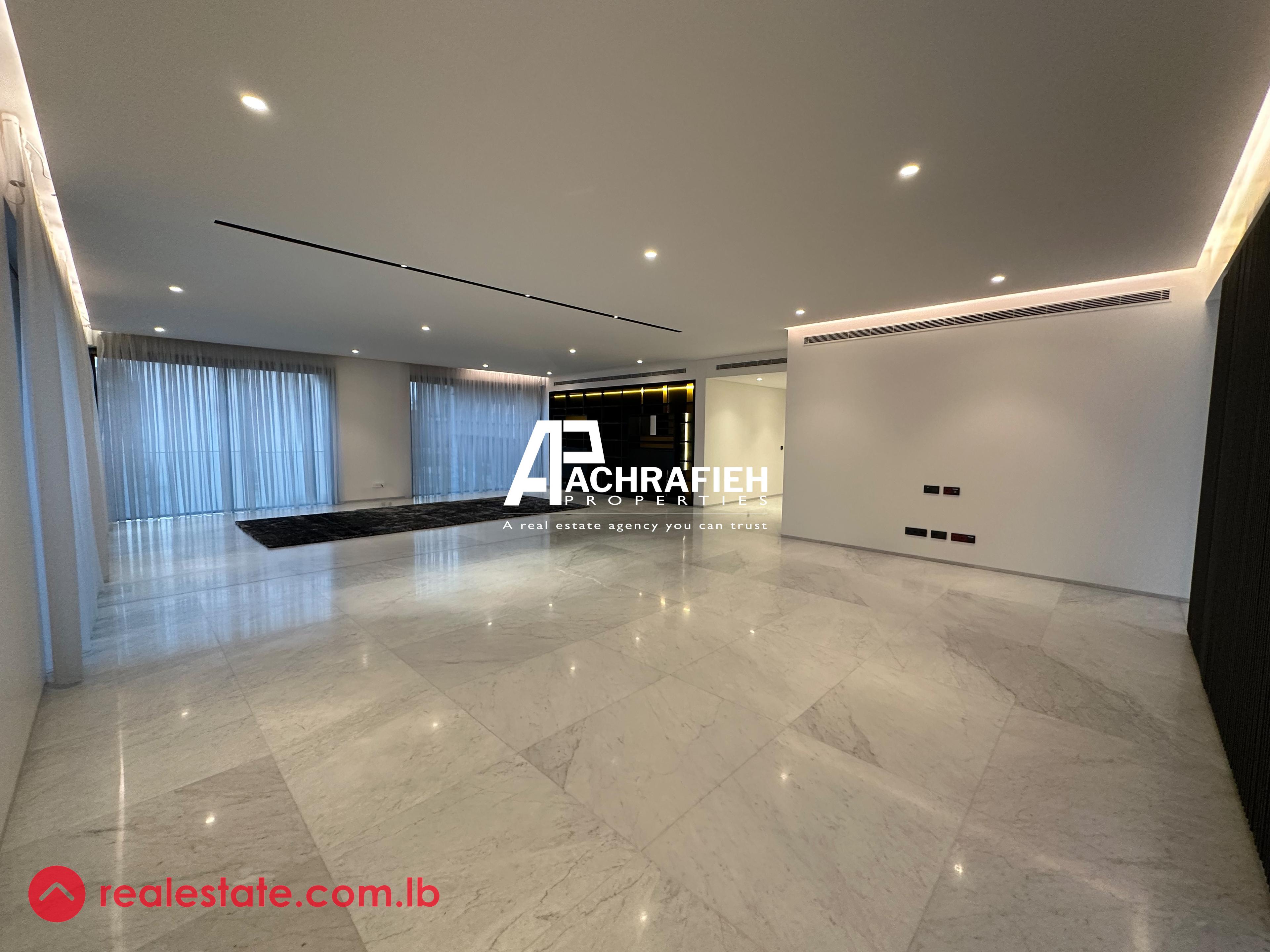 Golden Area | Shared Sauna | Shared Pool&Gym