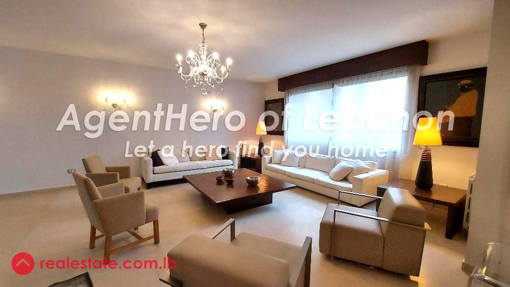 Elegant Apt | Elegant Area | Large Terrace.