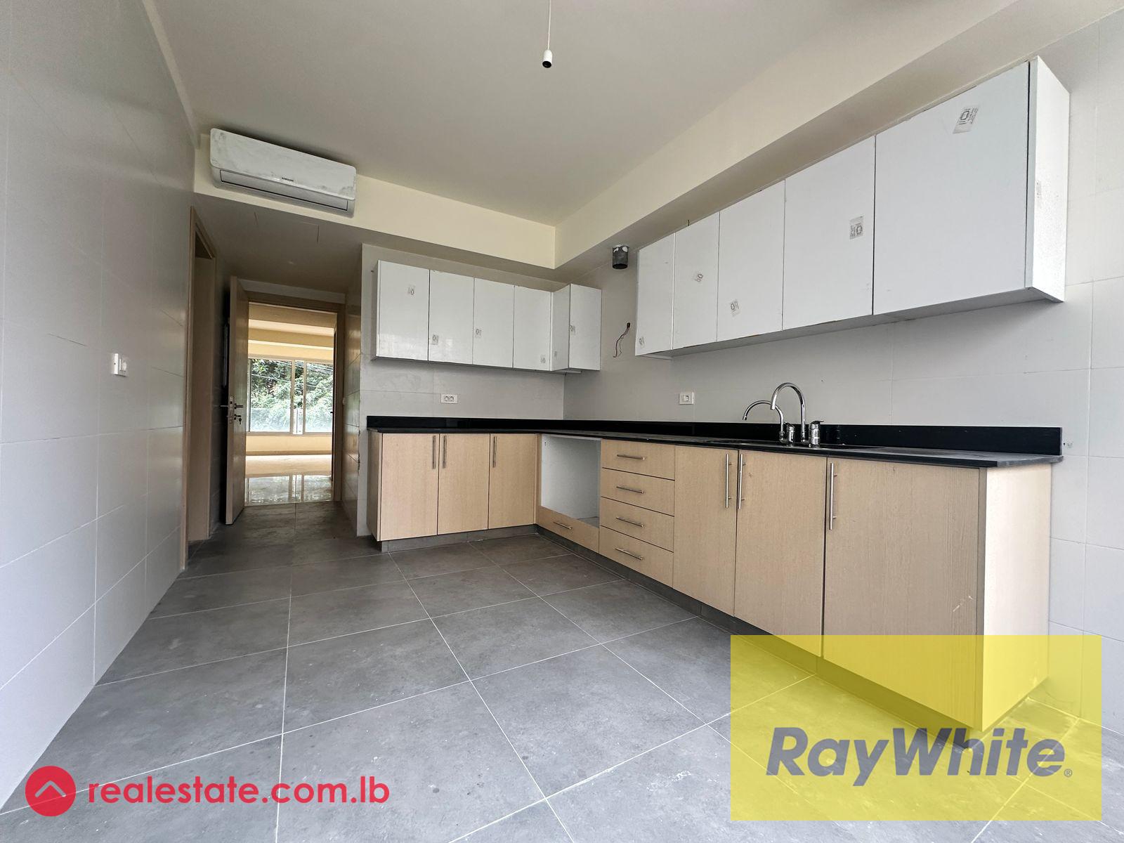 Apartment for Sale in Tallet Khayat