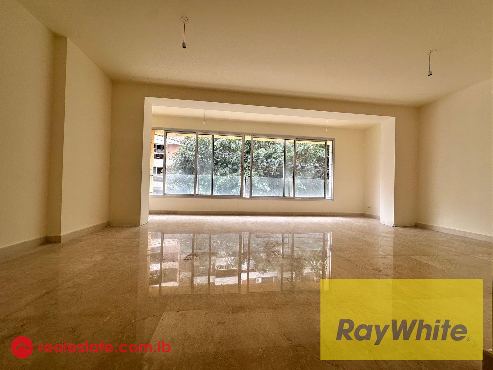 Apartment for Sale in Tallet Khayat