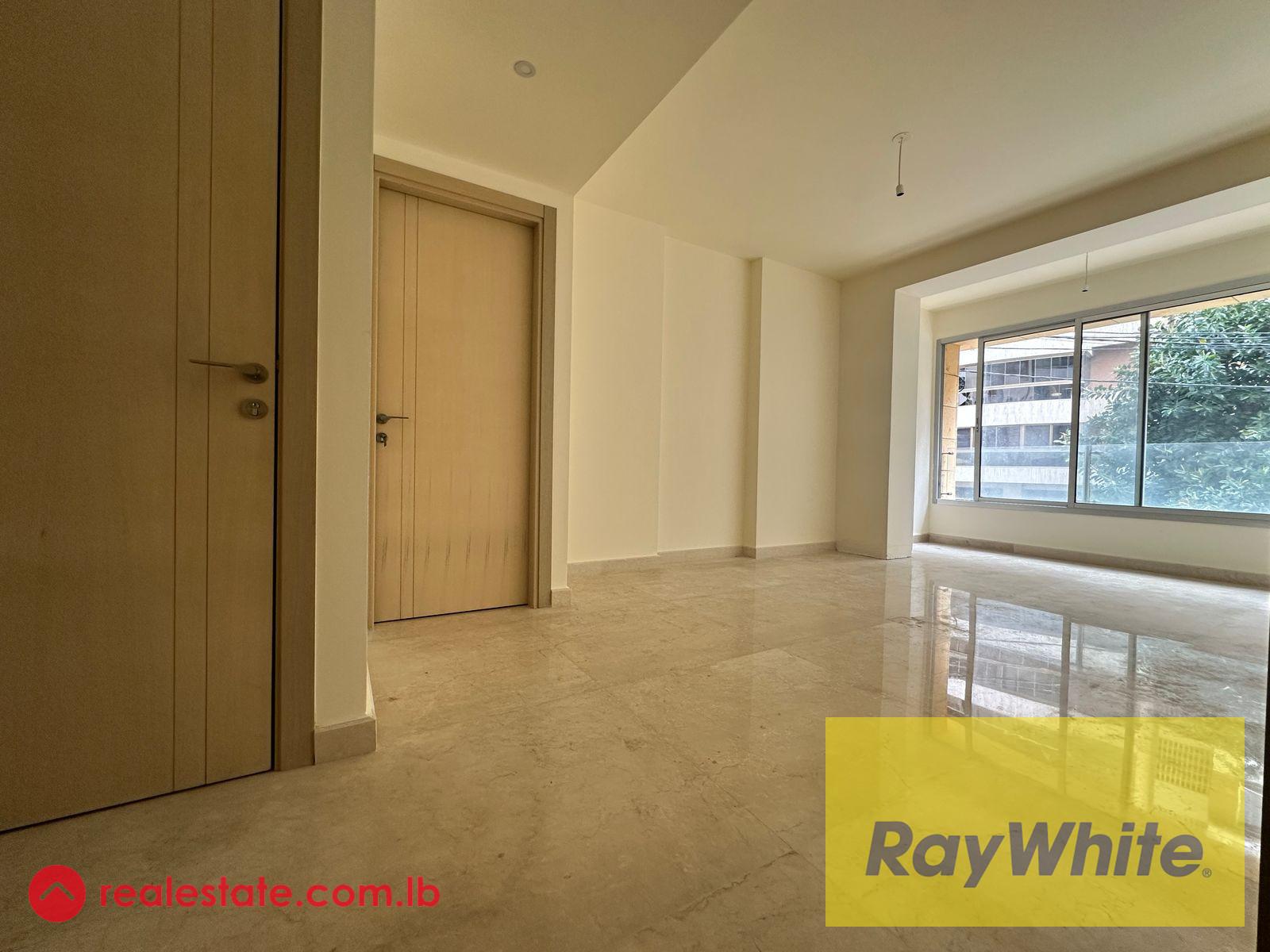 Apartment for Sale in Tallet Khayat