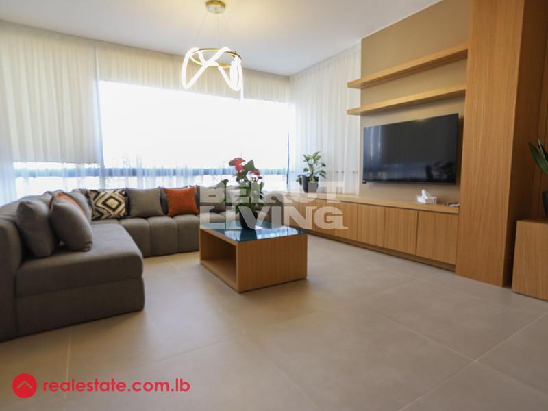 Modern & Amazing | 24/7 Security | Open View