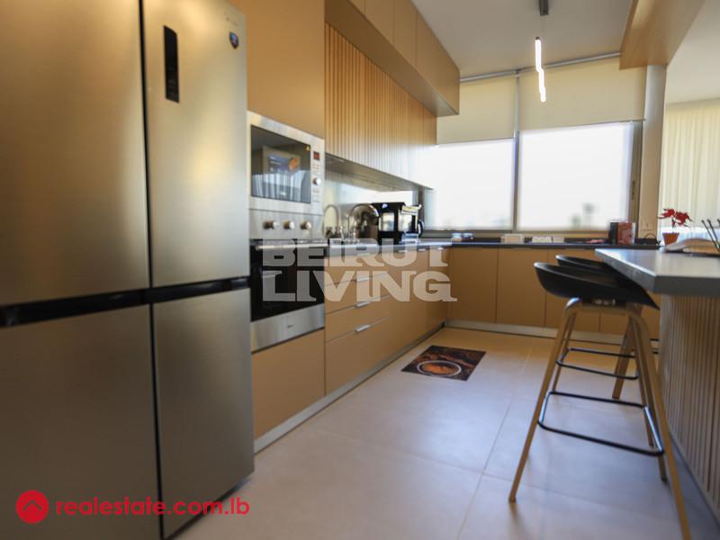 Modern & Amazing | 24/7 Security | Open View