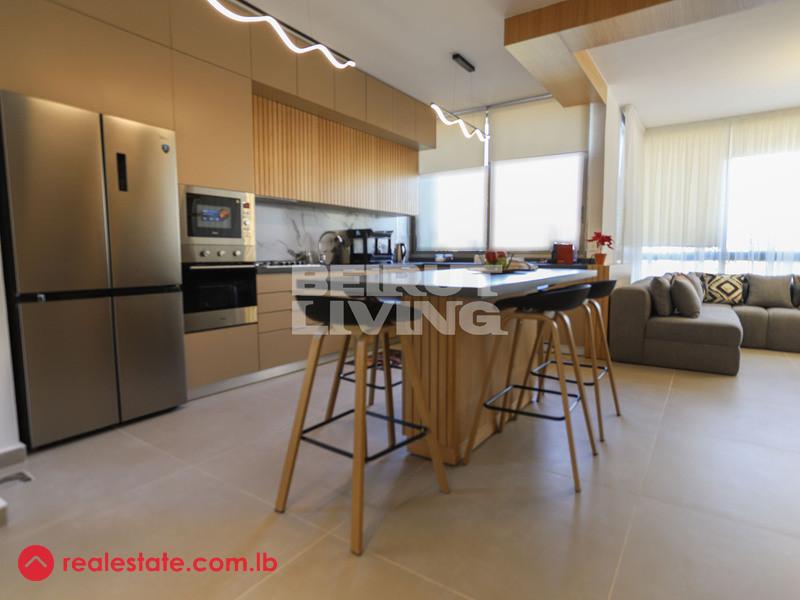 Modern & Amazing | 24/7 Security | Open View