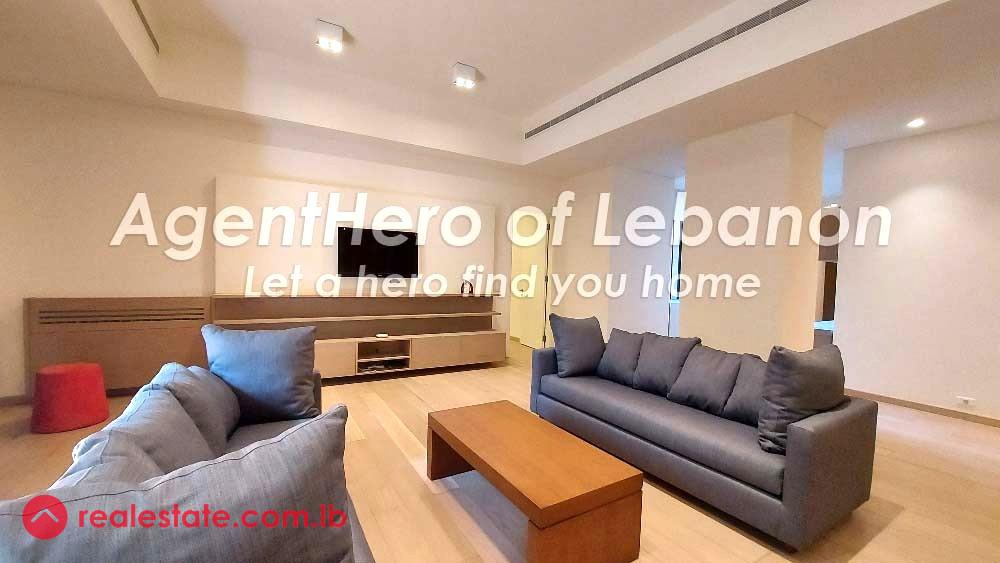 Amazing Loft with 2 Garden Terrace | Private Entrance.