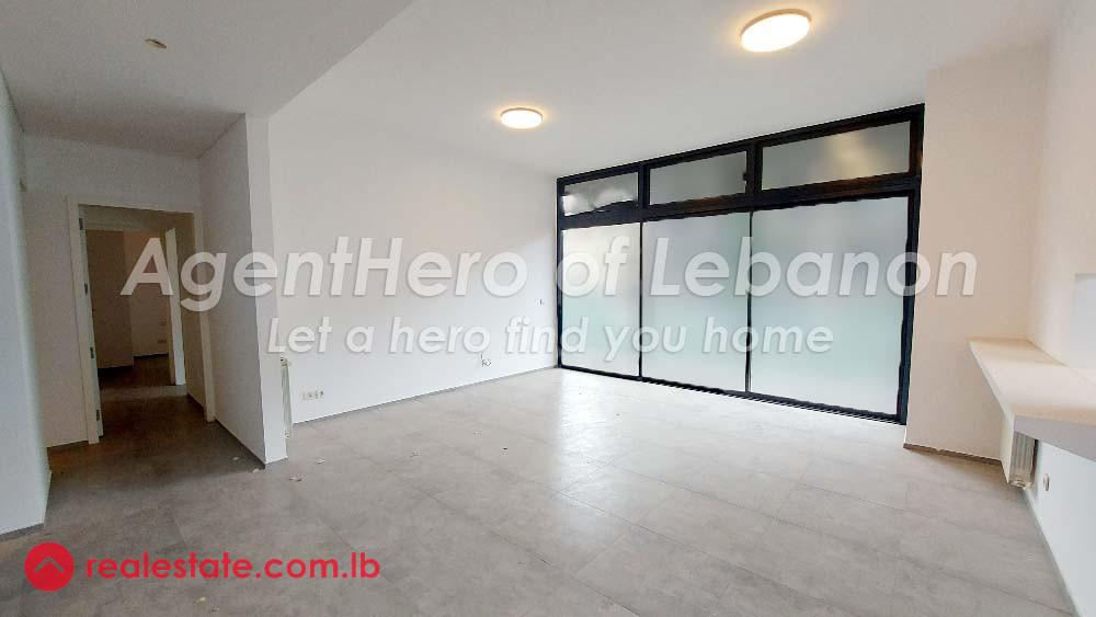 Beautiful Flat | New Building | Pool & Gym