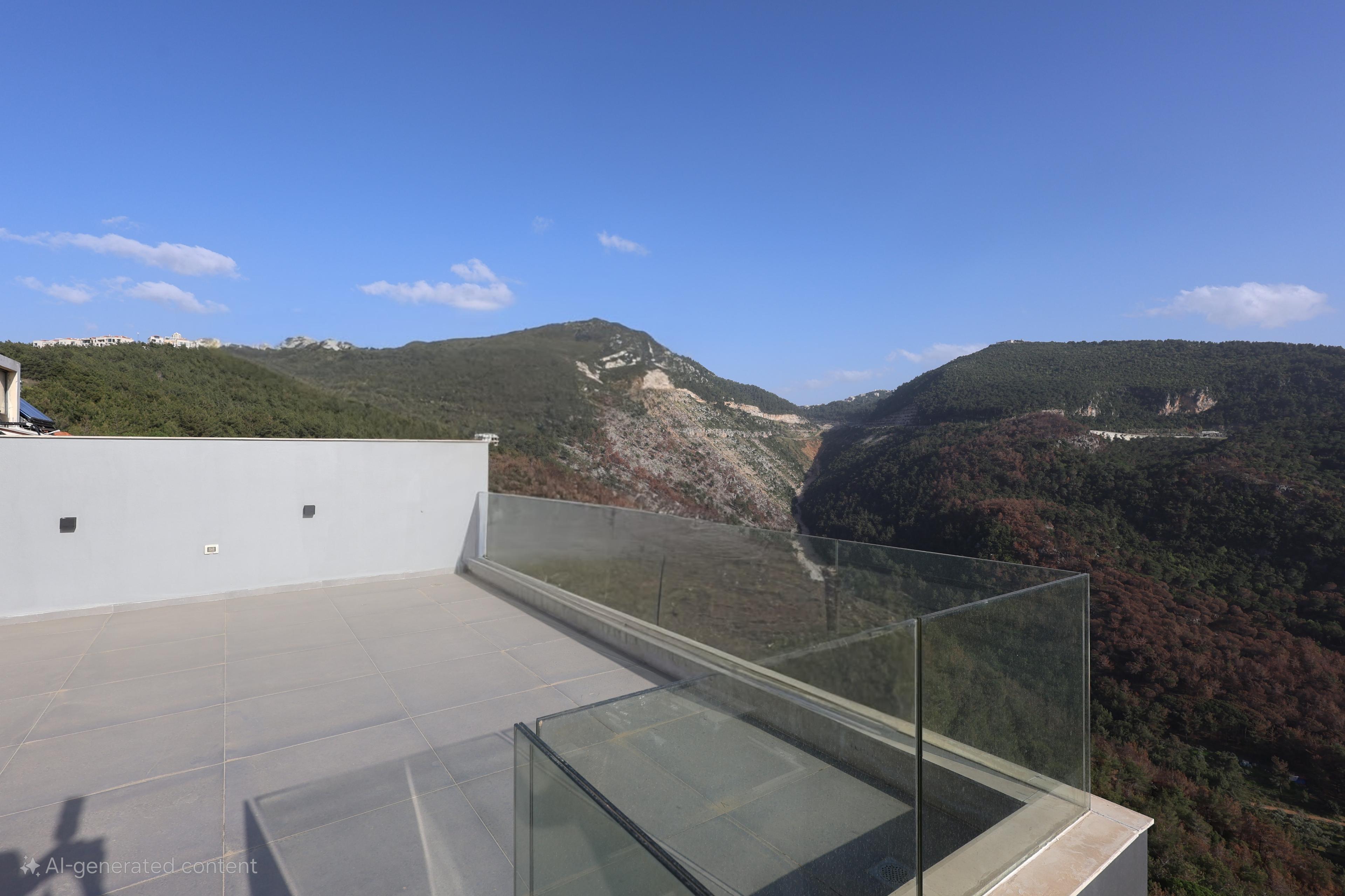 Duplex for Sale in Rabweh