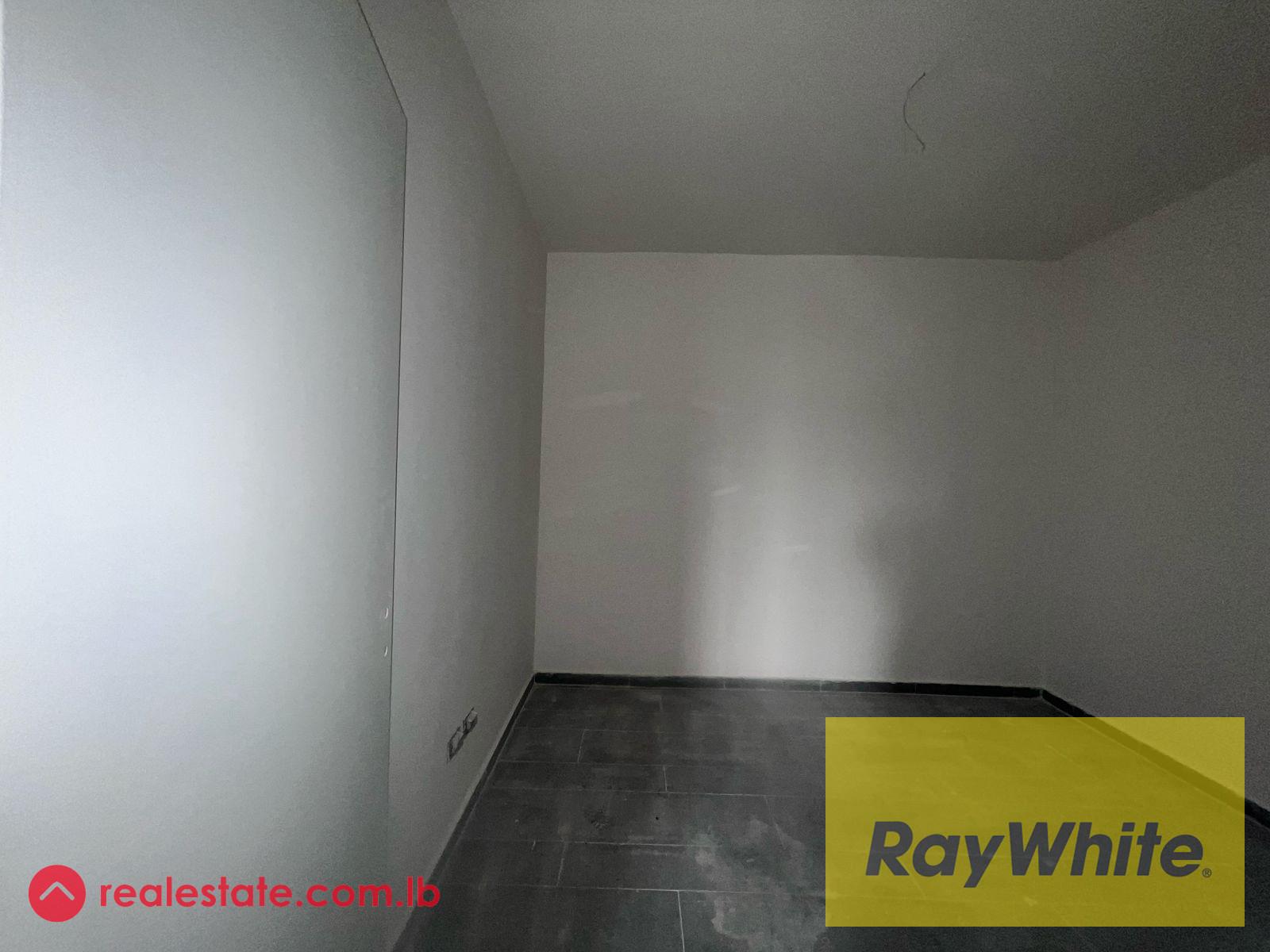 Apartment for sale in Mar Moussa , Douar