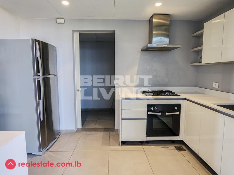 Urban Vibes | Elegant Loft | Sea View | Security