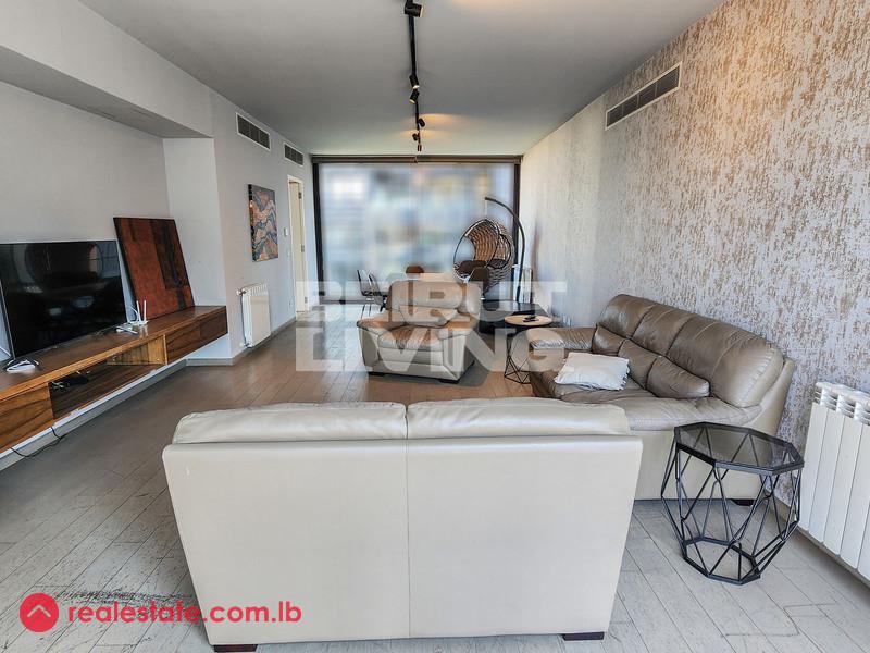 Urban Vibes | Elegant Loft | Sea View | Security